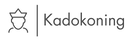 Kadokoning.com