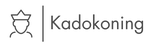 Kadokoning.com