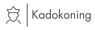 Kadokoning.com